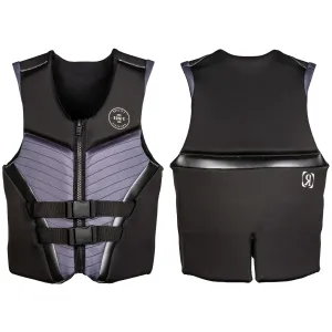 2021 Ronix Covert CGA Life Jacket