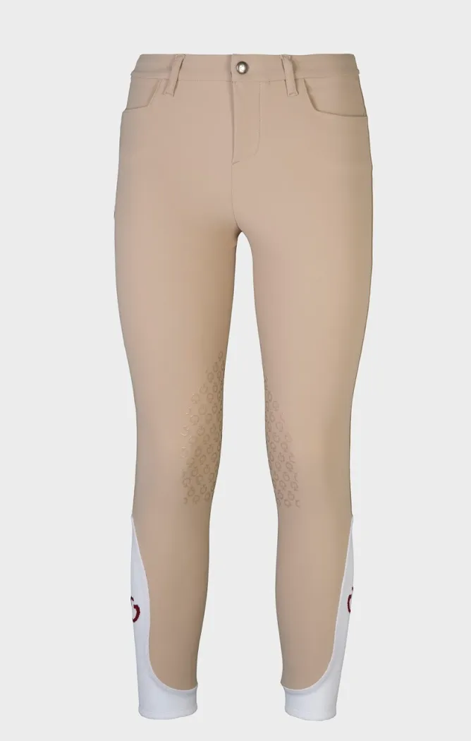 Cavalleria Toscana Kids Breeches