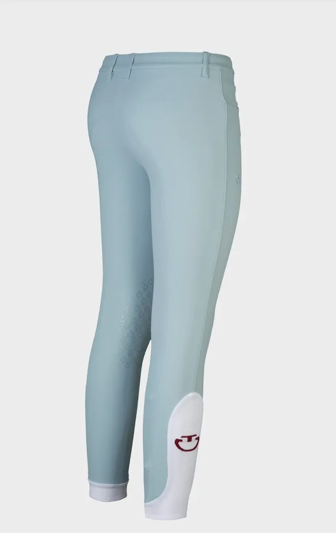 Cavalleria Toscana Kids Breeches