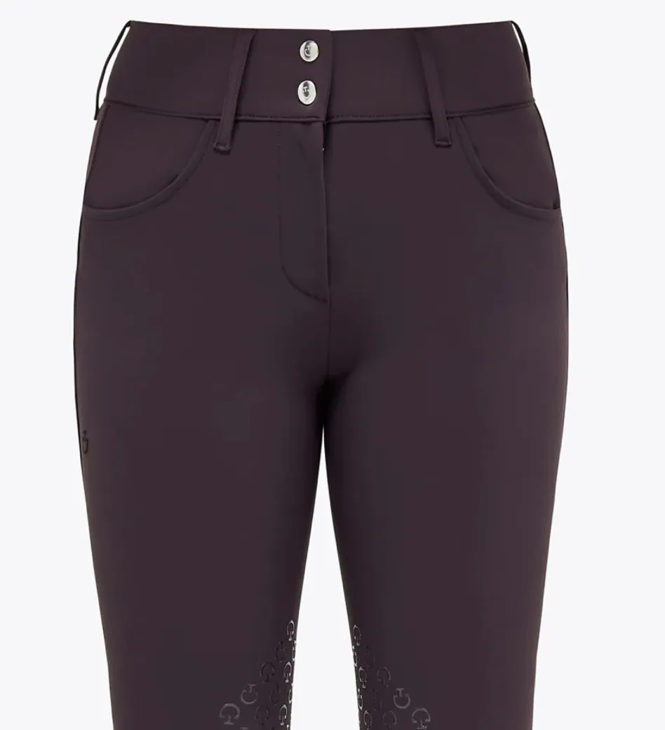 Cavalleria Toscana Kids Breeches