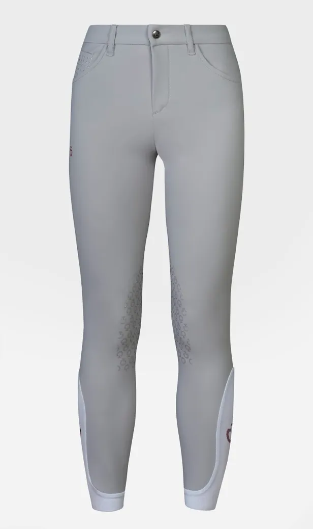 Cavalleria Toscana Kids Breeches