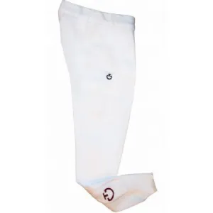 Cavalleria Toscana Kids Breeches