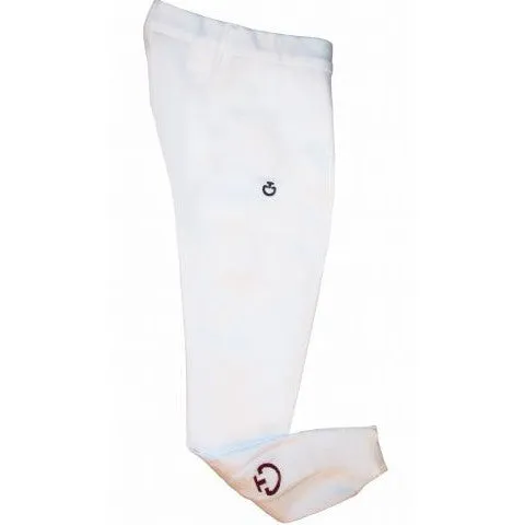 Cavalleria Toscana Kids Breeches