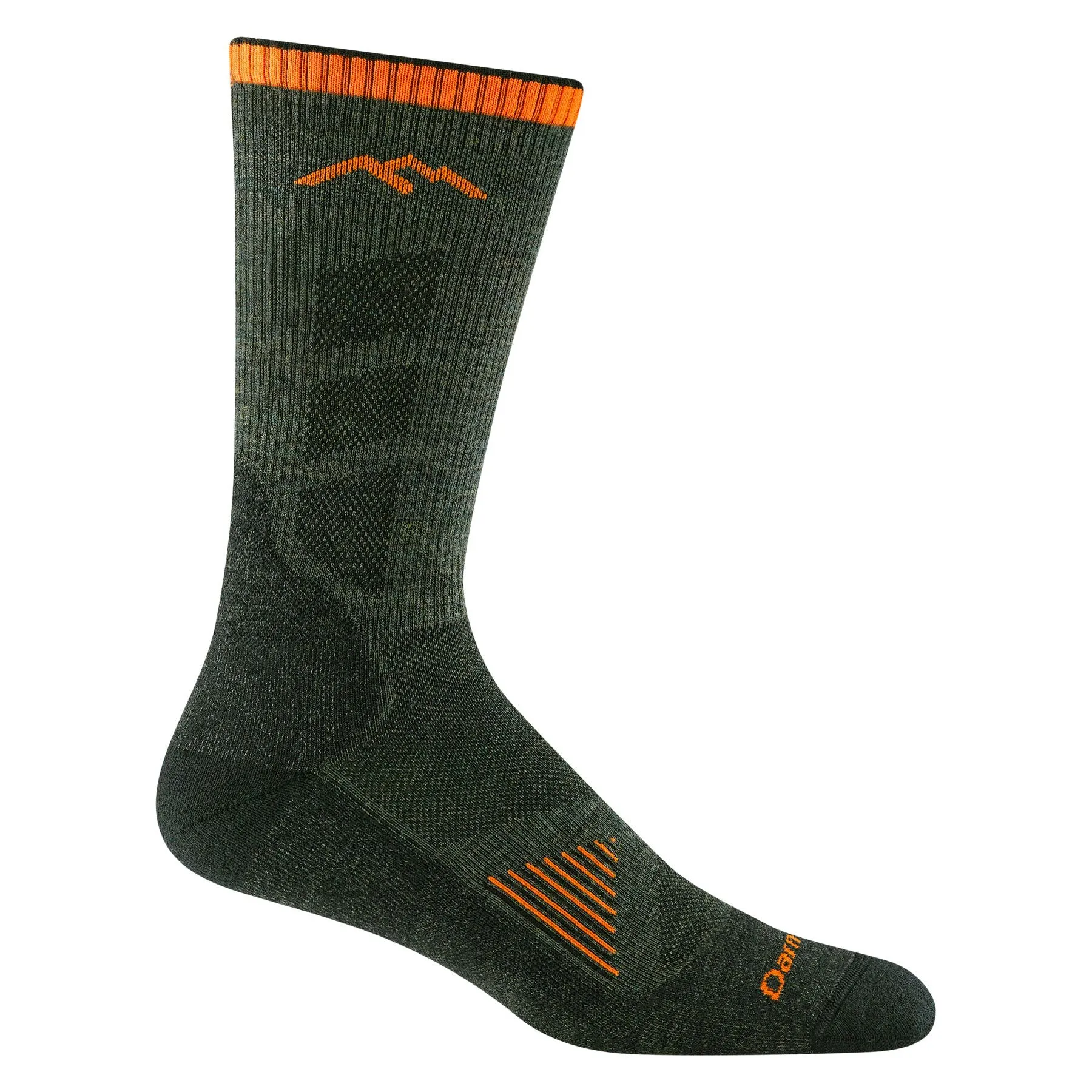 Darn Tough Men's Lightweight Boot Sock