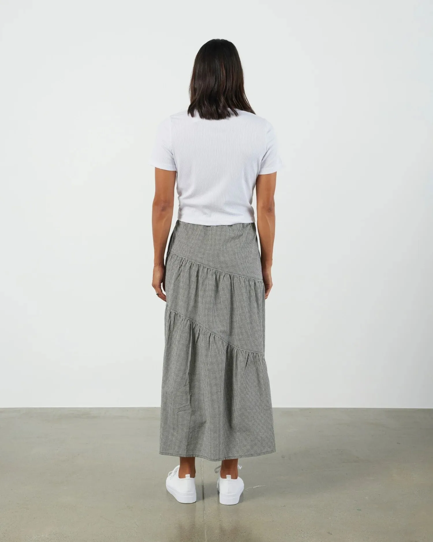 Et Alia Evie Skirt