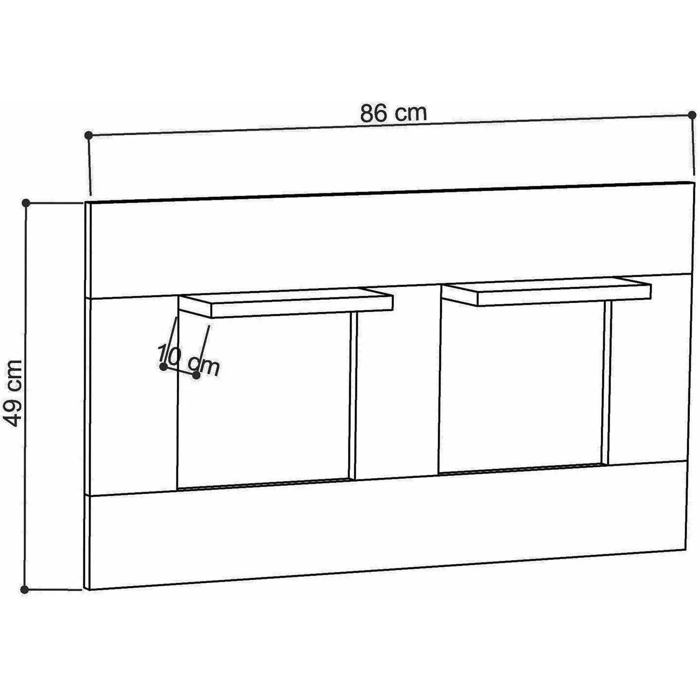 Home Coat Rack