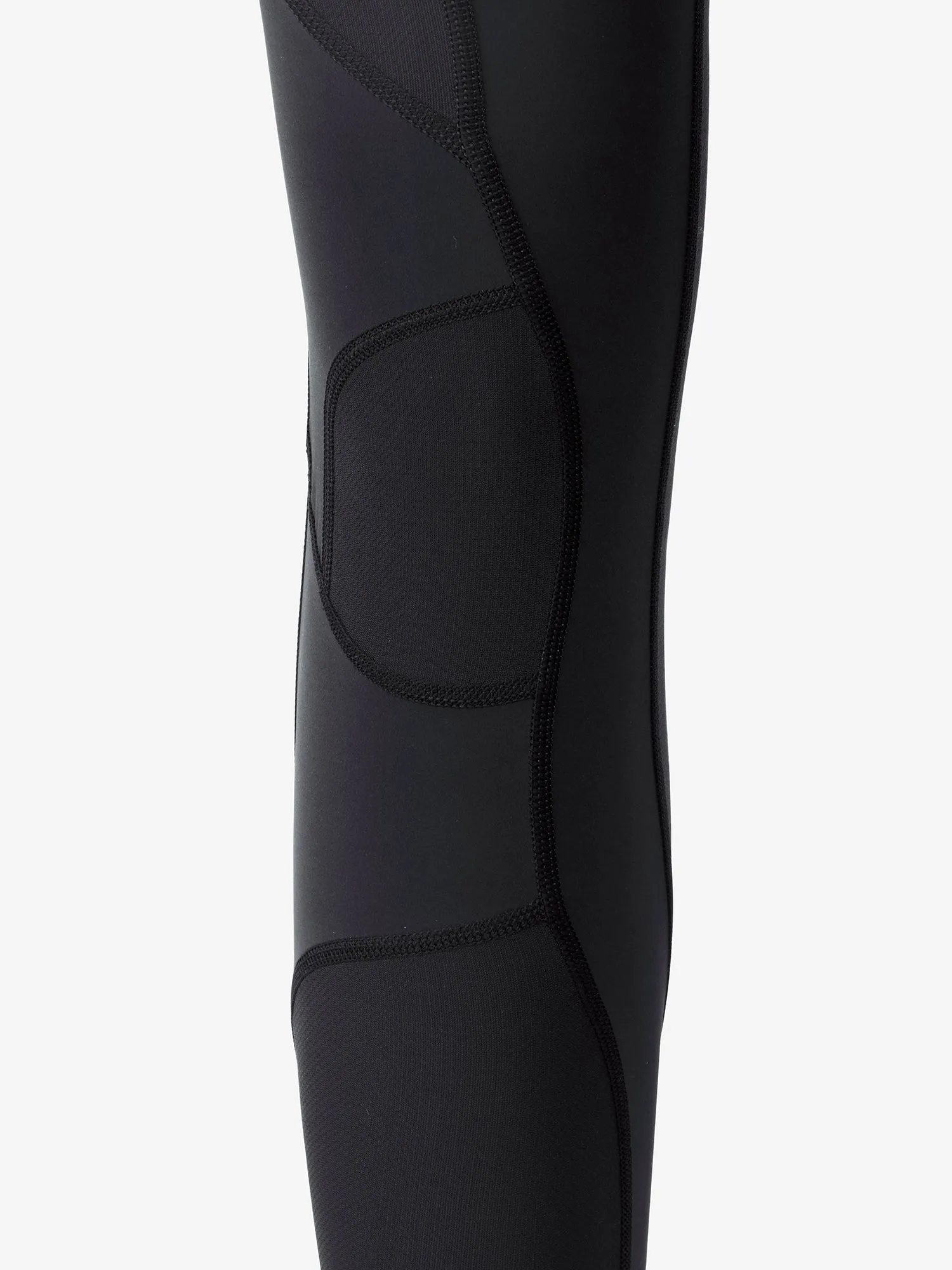 Impact Air Long Tights (Woman)