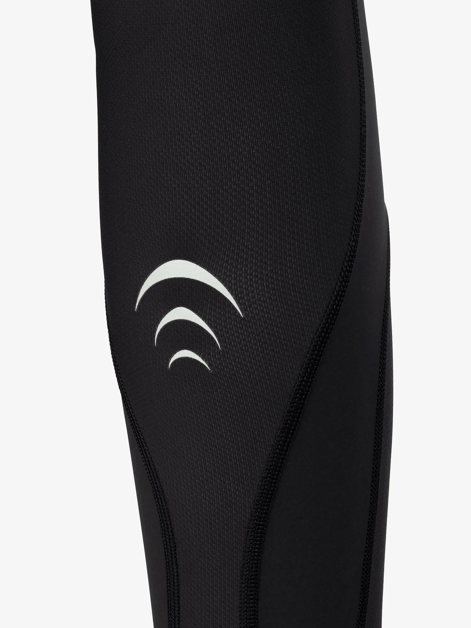 Impact Air Long Tights (Woman)