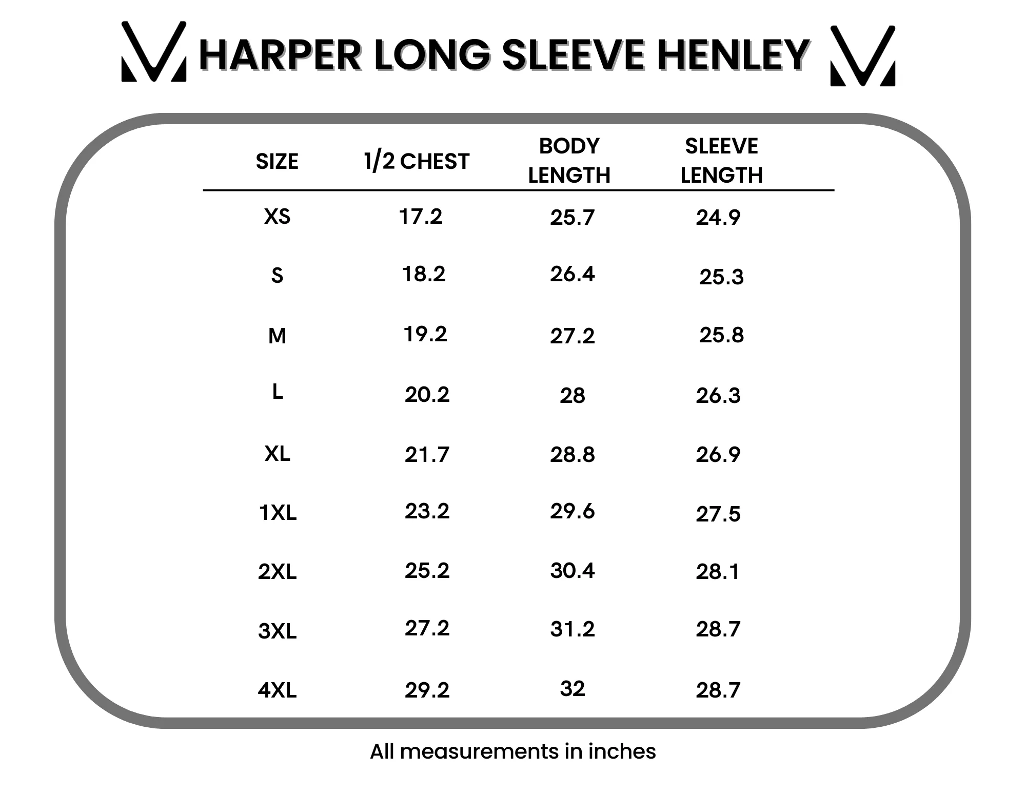 IN STOCK Harper Long Sleeve Henley - Evergreen | Women's Cozy Shirt