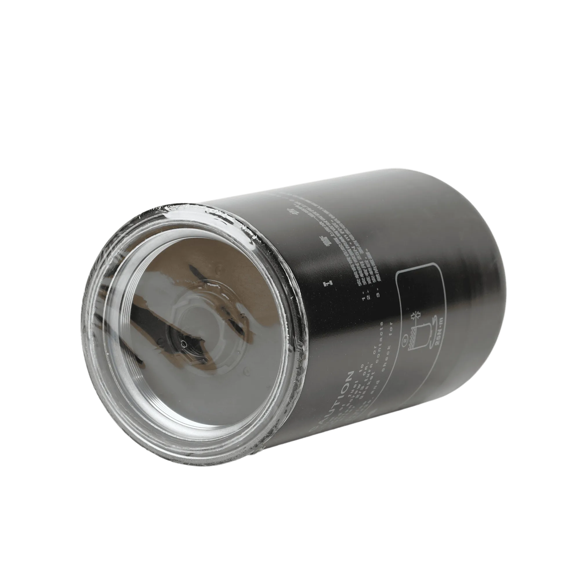 Link-Belt Fuel Filter Element MMH80990