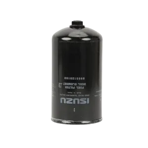 Link-Belt Fuel Filter Element MMH80990