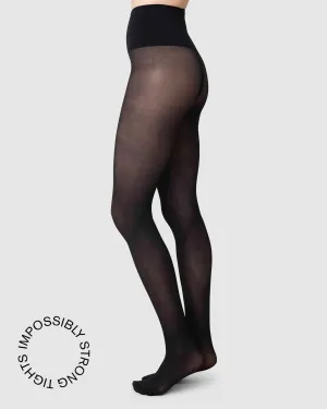 Lois Rip Resistant Tights