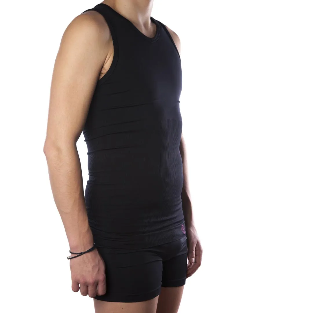 Mens' Support Vest Level 1