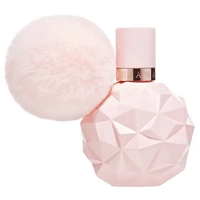 New - Ariana Grande Sweet Like Candy Eau de Parfum Spray - 1.7 fl oz - Ulta Beauty