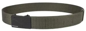 Ratchet Tactical Belt