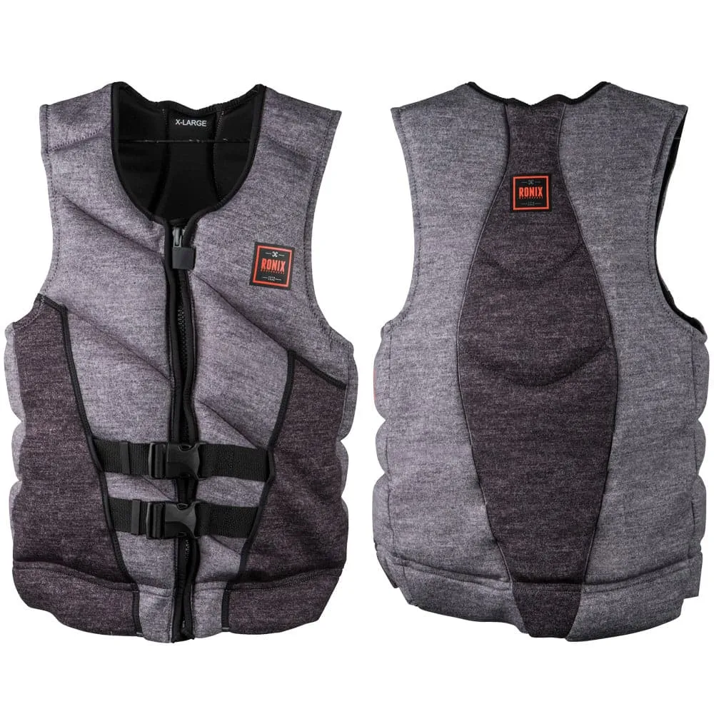 Ronix Forester Capella 2.0 CGA Life Jacket