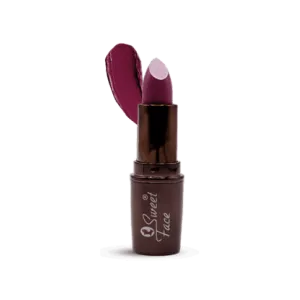 SWEETFACE GLAMOROUS LIPSTICK