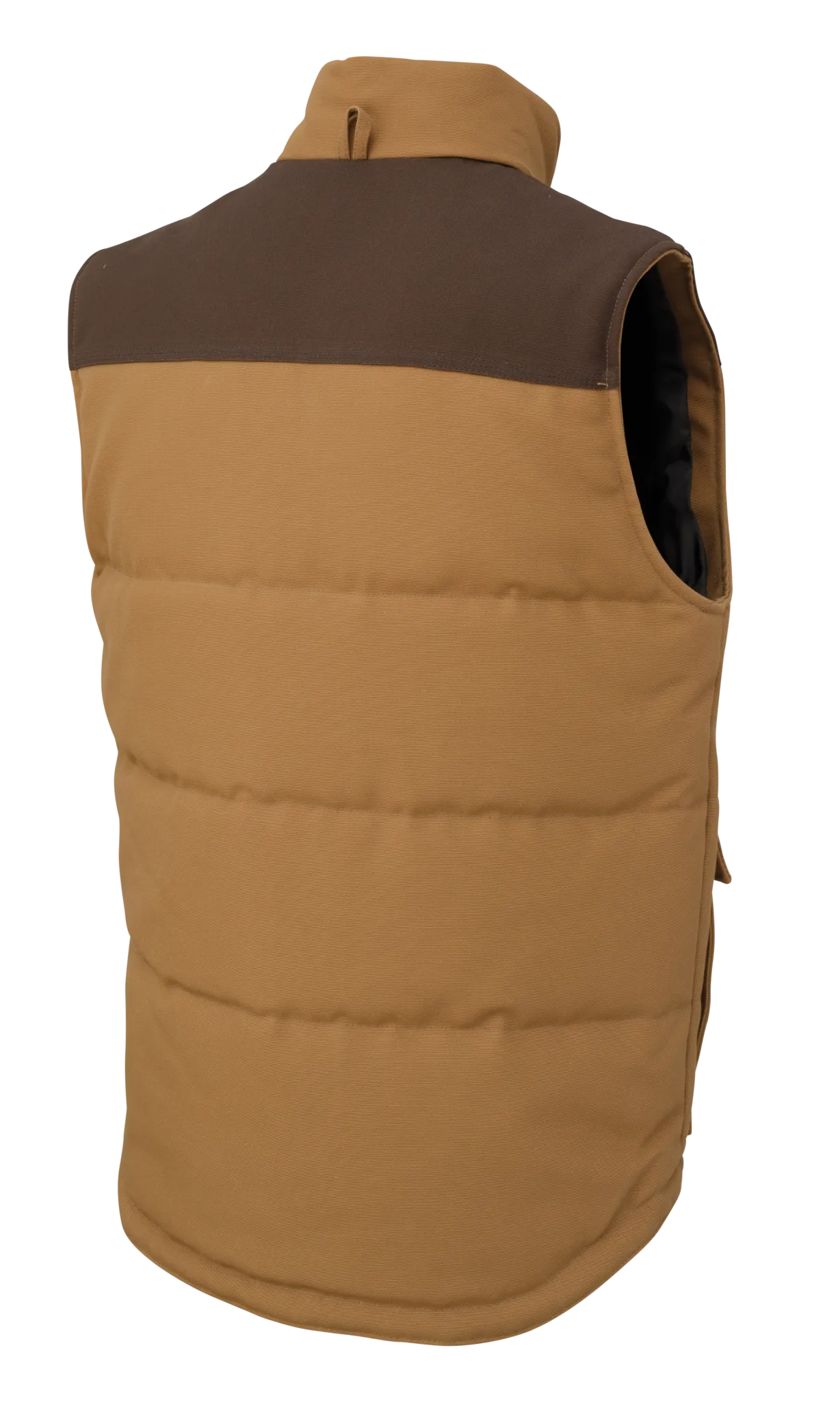 Tough Duck - Duck Woodsman Vest