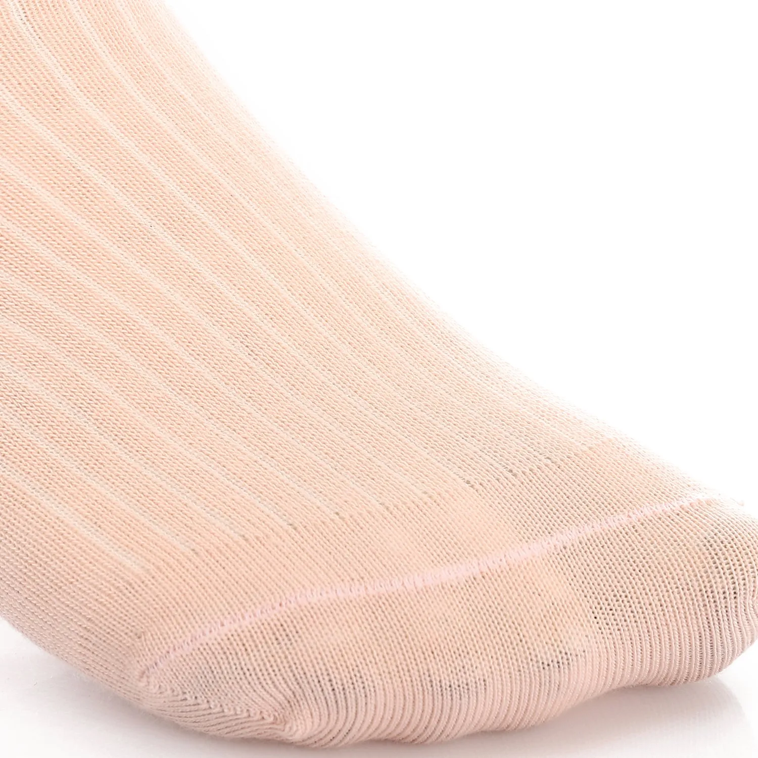 Women Socket Socks-Simon